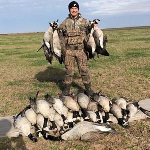 Meet your Posher, Shane